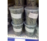 75mm nails galvinised (130 approx) 1kg image 1